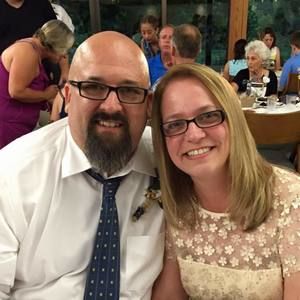 Meet your Posher, Craig